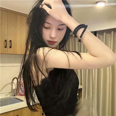 安眠杀机