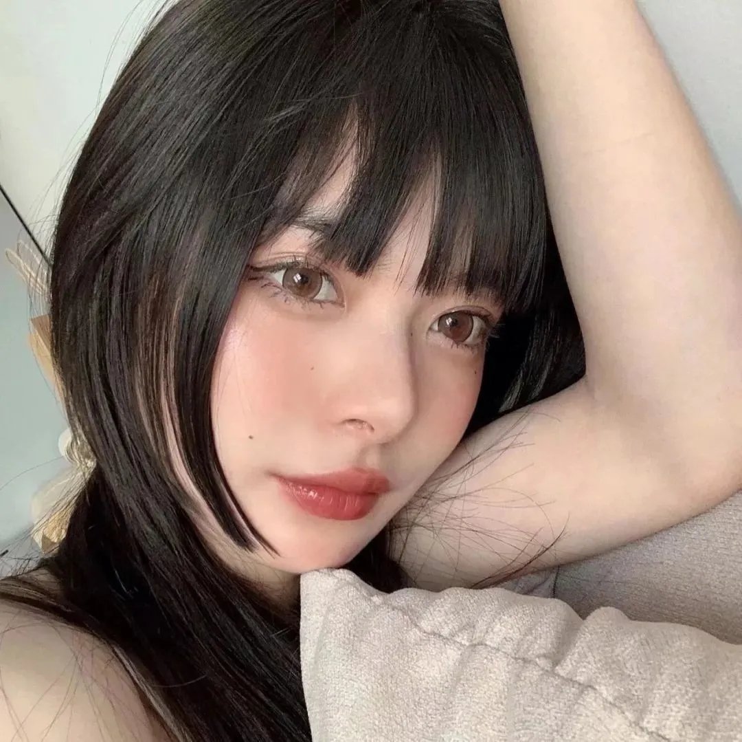 沉香