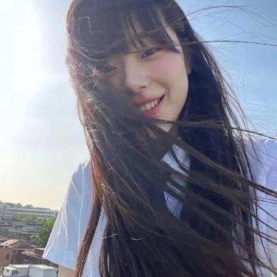圣经故事