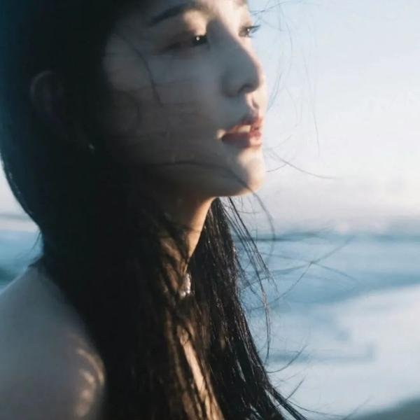 幸运狗狗来造访