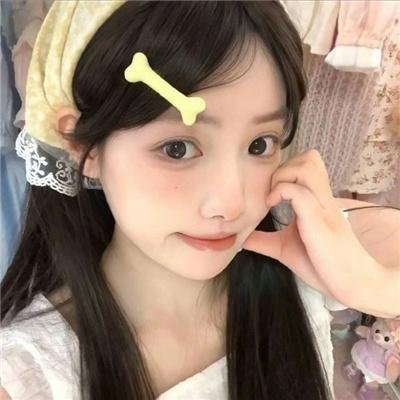 歪果仁研究协会
