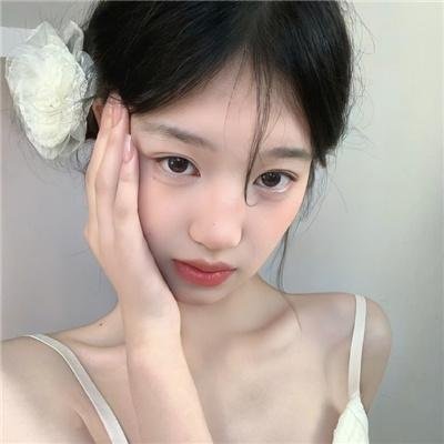 失落的梦