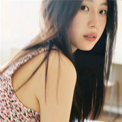 芭蕾之星第一季