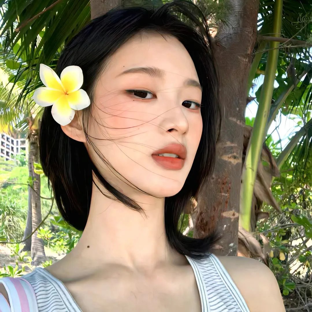 变性奇闻