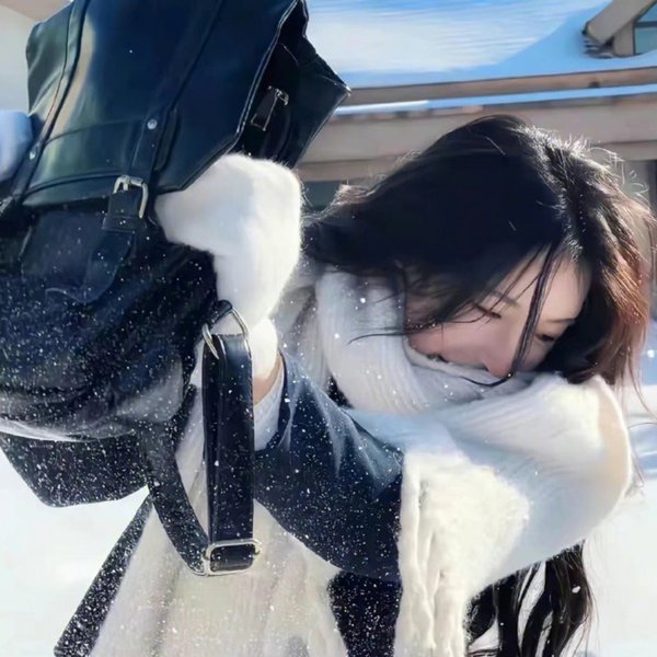 不予警告