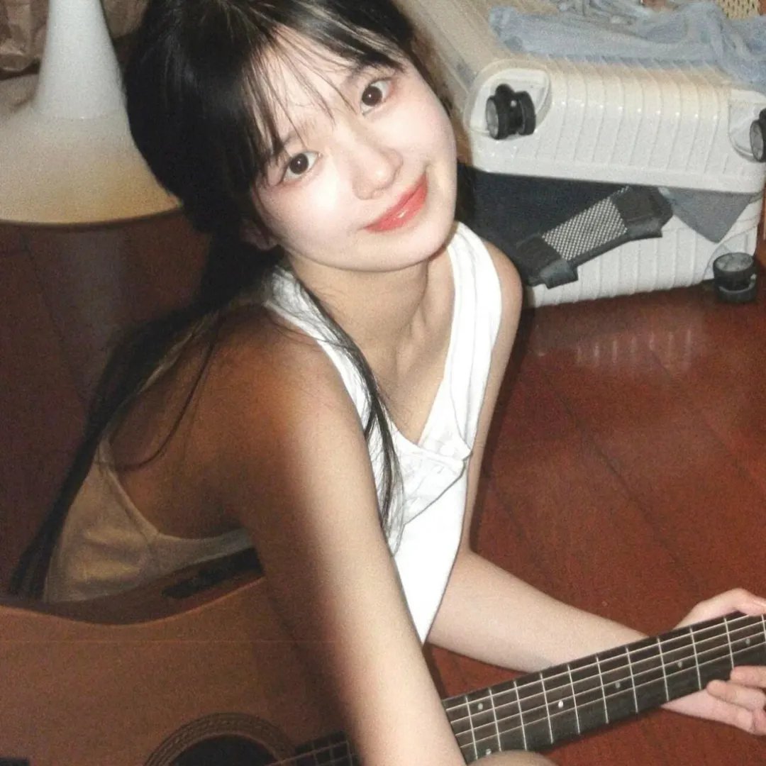 大潮