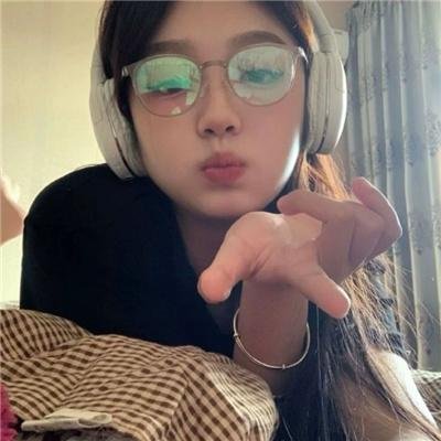 好妻子2020
