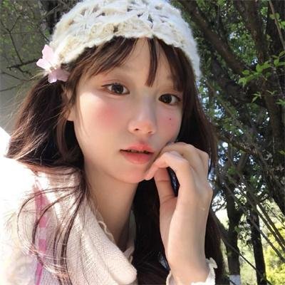 我的野蛮女学生