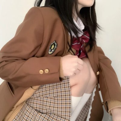 从前有个笨蛋