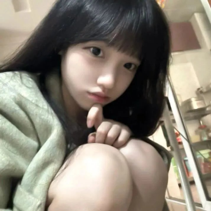 玩命逃杀
