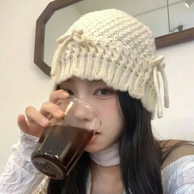 我为假日狂