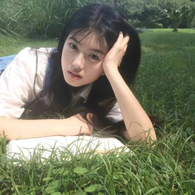 色情响尾蛇