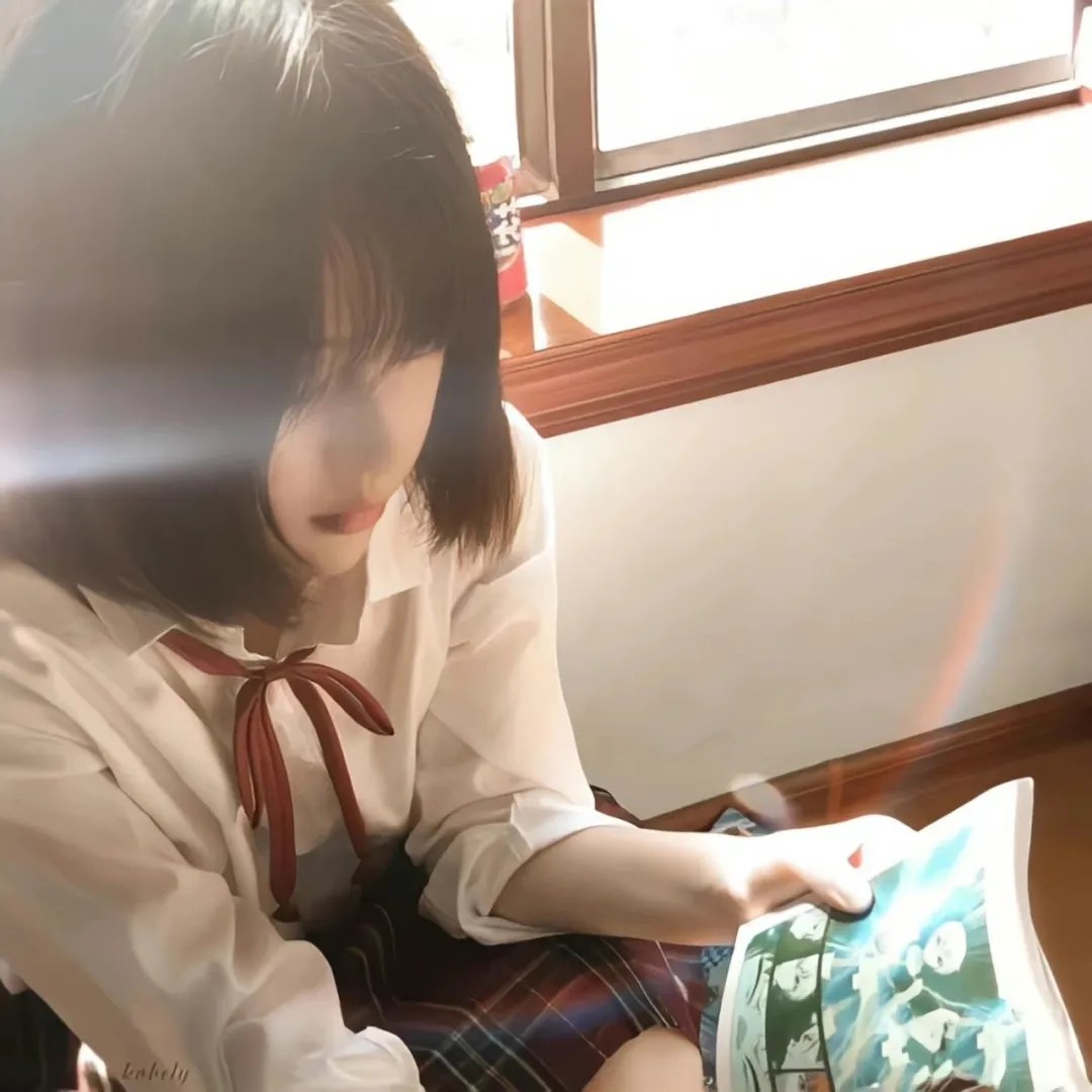 掌心
