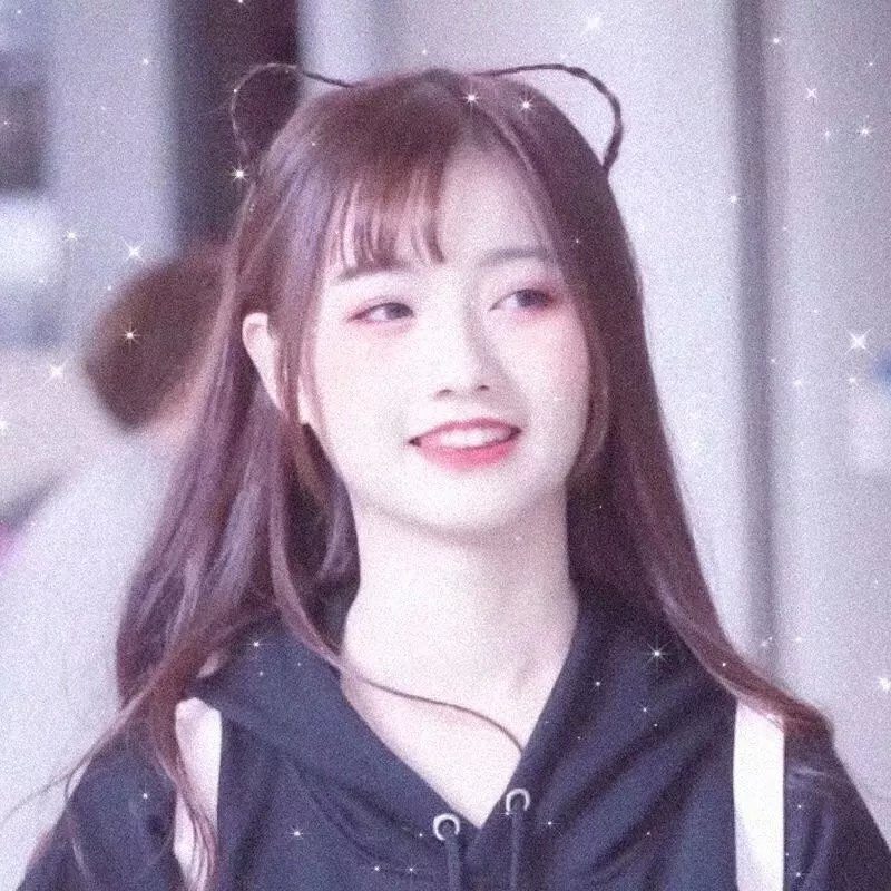 白噪音