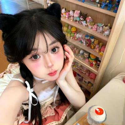我不是购物狂