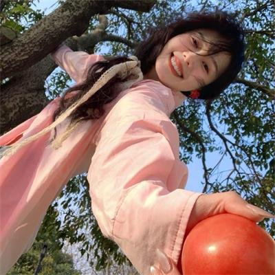 人类冬眠计划