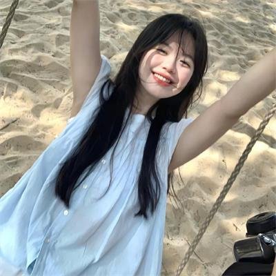 失败的人们