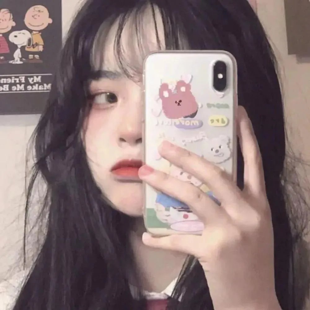 整容天后