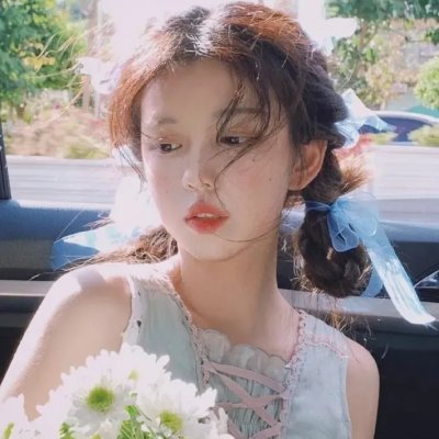 希望的大地