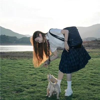 暴乱之后