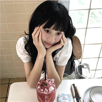 人，性本色