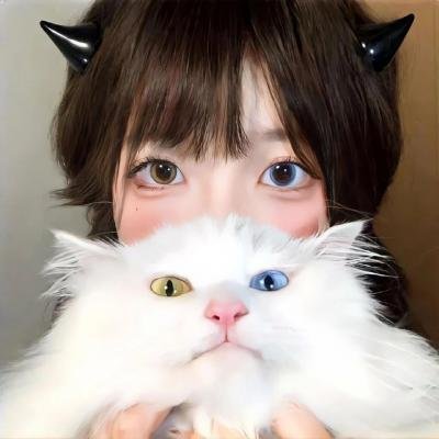 星河叛变